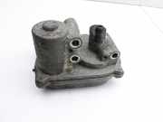 Audi A6 4F C6 05-09 TDI 3,0 165KW BMK Flansch Regelklappe für Abgasrückführventil EGR AGR Ventil