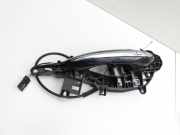 Opel Insignia B Z18 17-20 Kombi Türgriff Griff aussen Links Hinten
