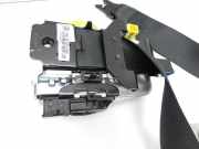 Kia Sorento III UM 15-20 Gurt Sicherheitsgurt m. Gurtstraffer für Fahrer Links Vorne