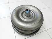 Mercedes W204 S204 C250 07-14 2,5 150KW Autom Wandler Drehmomentwandler für Getriebe