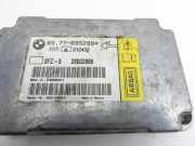 BMW E63 6er 645Ci 03-07 Airbag Steuergerät Airbagsteuergerät