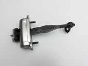 Ford S-Max II CK 15-19 Türfangband Türbremse Türanschlag Links Vorne