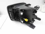 Ford Focus III 3 14-20 Armlehne Mittelarmlehne Auflage