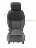 Nissan NV200 09-21 Kasten Sitz Fahrersitz Vorne Links