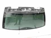 BMW E46 325XI LCI 03-06 Kombi Heckscheibe Rückwand Autoglas