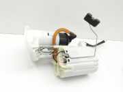 Audi A4 8K B8 07-11 TFSI 2,0 132KW Kraftstoffpumpe Kraftstoff F?rderpumpe Tankgeber