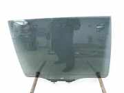 Mitsubishi Lancer VII CS 03-08 Kombi RHK Seitenscheibe f?r T?r T?rscheibe Rechts Hinten Orig. get?nt