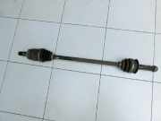 Subaru Outback 4 IV BR 13-14 2,0D 110KW 4WD Antriebswelle Gelenkwelle Hinten Links