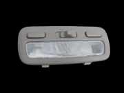 Toyota Previa Estima R3 00-05 Innenleuchte Innenraumleuchte Hinten