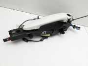 BMW X3 F25 10-14 Türgriff Griff aussen Links Vorne