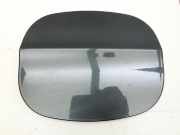 Galaxy III CK 15-19 Tankdeckel Tankklappe