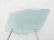 Peugeot 2008 I 16-19 Seitenscheibe LVK Fenster Türscheibe Links Vorne