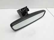 Seat Arona KJ 17-21 Innenspiegel Rückspiegel Spiegel Innen