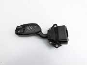 BMW E63 6er 645Ci 03-07 Blinkerschalter Lenkstockschalter Blinker