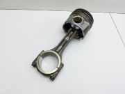 Audi A4 8W 15-19 TDI 2,0 110KW DETAKolben mit Pleuel Pos A