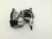 Opel Insignia A G09 08-13 CDTi 2,0 118KW LBS A20DTH Drosselklappe Drosselklappenstellung
