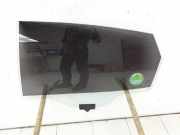 KIA Optima JF K5 15-20 5T Seitenscheibe LHK für Tür Fenster Scheibe Links Hinten