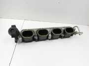 Audi A5 RS5 8T 12-15 Einspritzleiste Drallklappen für Saugrohr Links