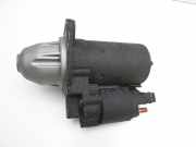 BMW E91 320i LCI 08-11 2,0i 105KW Autom Anlasser Starter