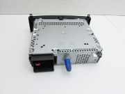 Peugeot 308 I CC 11-15 Autoradio CD-Radio