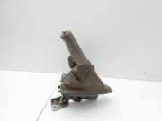 Nissan Pathfinder R51 05-10Handbremshebel Hebel für Handbremse Bremshebel