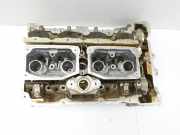 BMW 428i F36 14-17 2,0 180KW N26B20O0Zylinderkopf