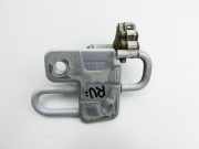 Peugeot RCZ 10-15 Coupe Türscharnier Scharnier für Tür Rechts Vorne