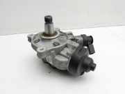 VW Crafter 2E 35 11-16 TDI 2,0 80KW Einspritzpumpe Hochdruckpumpe