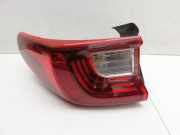 KIA Stonic YB 17-20Rückleuchte Rücklicht Heckleuchte Links orig