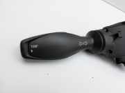 Ford Transit Courier 14-18 Blinkerschalter Lenkstockschalter Blinker