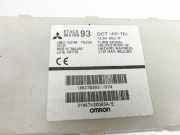 Mitsubishi Space Star II 16-19 1,0 52KW Sicherungskasten Zentralelektrik