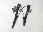 Audi A5 8T Sportback 11-16 5T Fensterheber o. FH-Motor Hinten Rechts