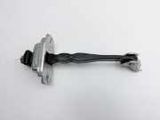 Nissan Micra V K14 17-22 5T Türfangband Türbremse Türstopper Hinten Rechts