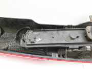 Mercedes Vito W639 10-14 Kasten Rückleuchte Heckleuchte Hinten Rechts