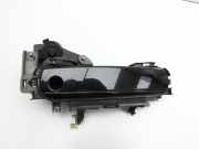 Audi A3 8P 08-10 Cabrio Türgriff Griff aussen Links Vorne