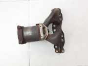 Suzuki Swift III MZ 05-10 1,3i 68KW Katalysator Kat