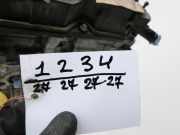 Ford Focus III 3 14-20 1,5 88KW XWDEMotor Triebwerk