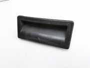 Audi A6 C7 4G 10-14 Lim Taster Griff aussen Heckklappe