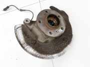 BMW F45 14-18 1,5 85KWAchsschenkel Radnabe Rechts Vorne