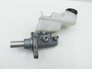 Ford Grand C-Max II 10-15 Hauptbremszylinder Bremszylinder