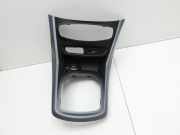Ford B-Max 12-17 Mittelkonsole Blende Schalthebel mit 12V Dose