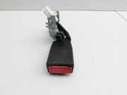 Mazda 6 GJ 12-15 Kombi Gurtschloss Links Hinten