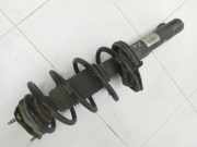 Ford Connect 06-09 Stossdämpfer Federbein Vorne Rechts