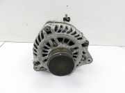 Subaru Outback V BS 15-21 2,0D 110KW Lichtmaschine Generator 170A