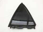 Toyota Auris ZW E150 10-12 5T RH Dreieck Seitenscheibe Scheibe Rechts Hinten
