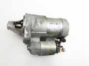 Opel Combo D X12 11-18 1,4 70KW Anlasser Starter 1.0kW