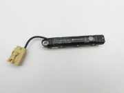 VW Scirocco III 13 08-14 Antennenverstärker Weiche Antenne