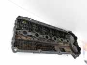 BMW E46 325i 02-06 2,5i 141KW M54B25O0Ventildeckel Zylinderkopfhaube