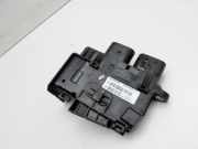 BMW X4 F26 14-18 Relais B+ Verteiler Vorne