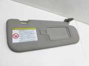 Kia Ceed JD 12-15 Sonnenblende Rechts f?r Beifahrer